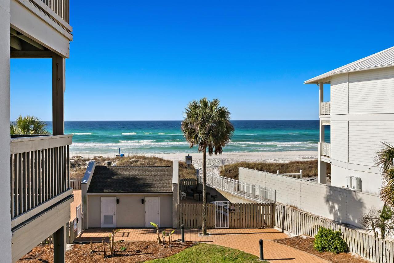 Ramsgate Harbor 62 Hotel Panama City Beach Exterior foto
